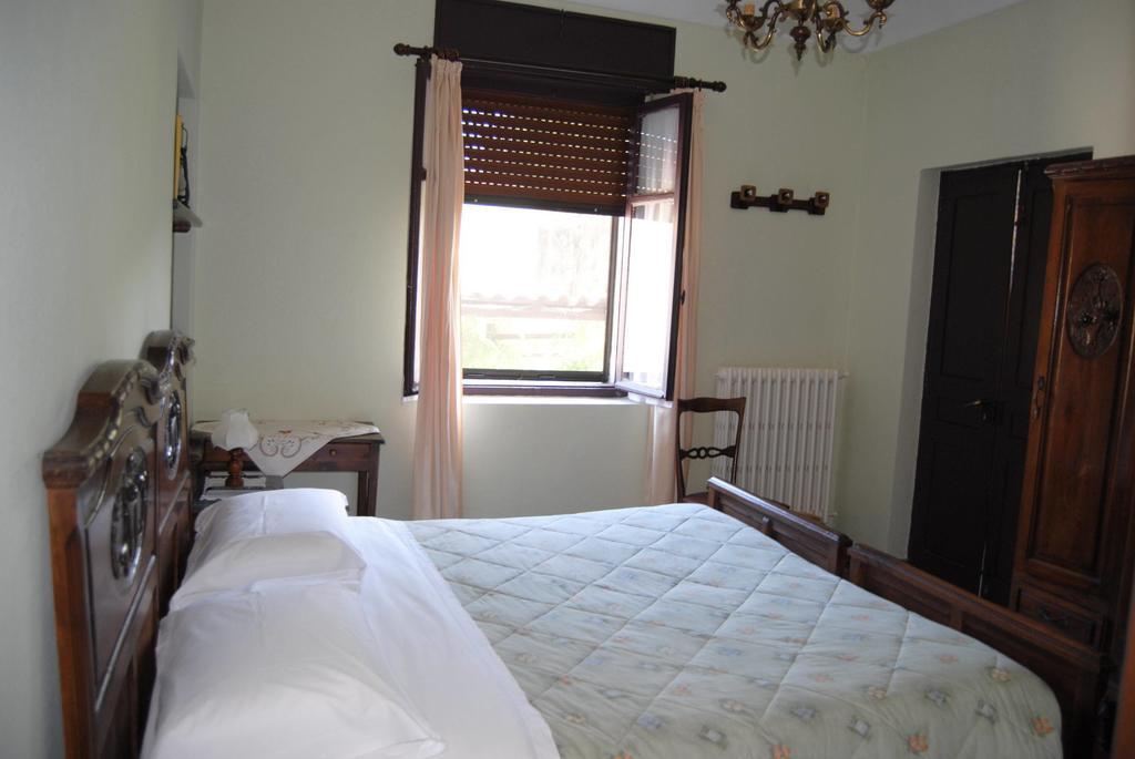 B&B La Cà Cita Cortazzone Quarto foto
