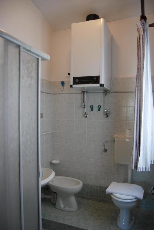 B&B La Cà Cita Cortazzone Quarto foto